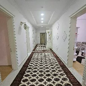 Buzmeyin Taze ahal