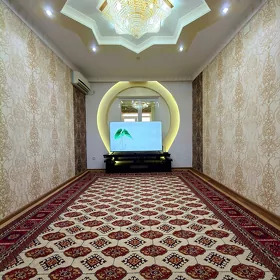 2 kom 3 etaj Марыйский