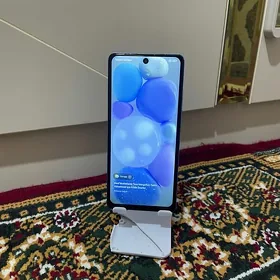 Redmi not 12 pro 5g