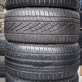 245-40-18 teker