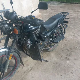 Fekon FK150-8G 2026