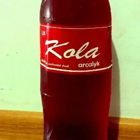 nar sok
