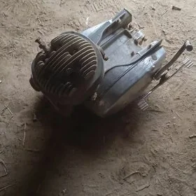 planeta