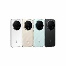 HONOR MAGIC 8 PRO  12/512GB