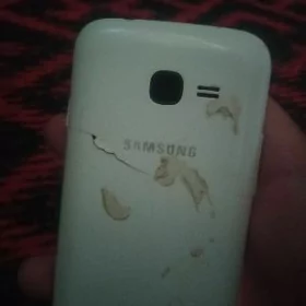 Samsung Gt