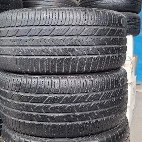 255-35-19 bridgeston