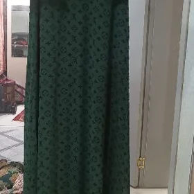 koynekler