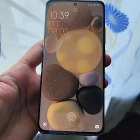 Xiaomi 12x
