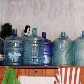 Suw baçok