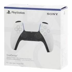 Playstation ps5 DualSense