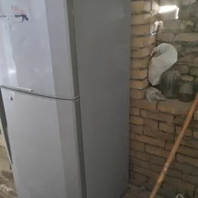 haladelnik hitachi