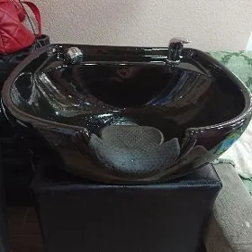 салон мойка