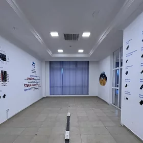 Çehow Hususy Pomisenya