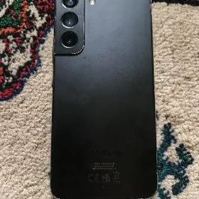samsung s22