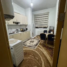 gökdepe