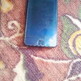 samsung s2