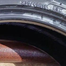 Michelin