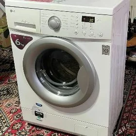 Kondisaner kir masyn