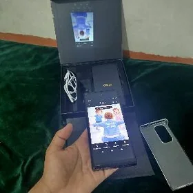 telefon