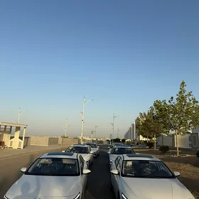 Hyundai Elantra 2026