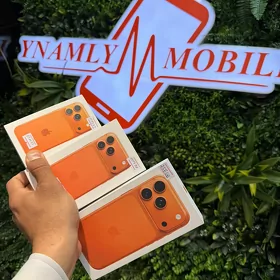 Iphone 17 pro mini