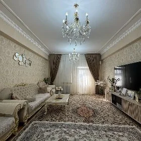 Таслама (4 ком)