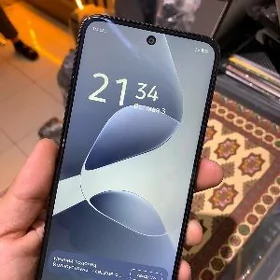 Infinix hot 60i 16/256
