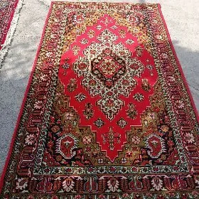 daroşgal