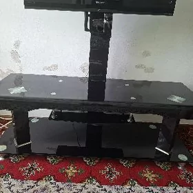 pastawka