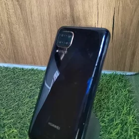 Huawei p 40 lite
