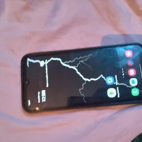 samsung a14