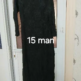 koynekler
