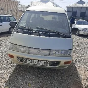 Toyota Town Ace 1993