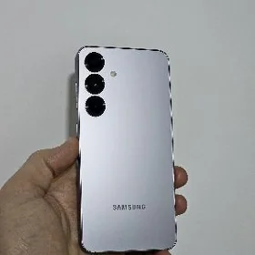 Samsung S25 12/128Gb