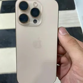 iPhone 16pro