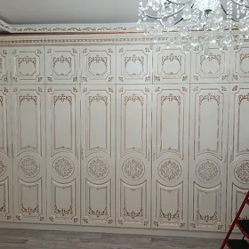 Mebel