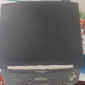canon 4010 printer