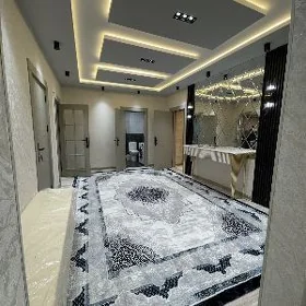 Satlyk 3 komnat kwadrat Mir6