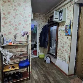 30 мкр