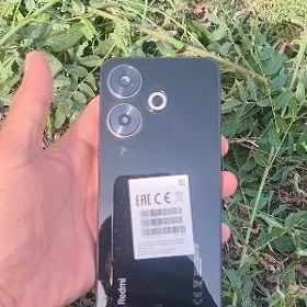 redmi13samsung sentyr