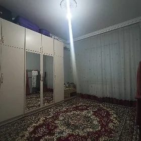 KİM RAYON 3 KOM 2 ETAJ ARASSA