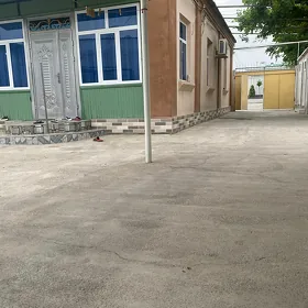 satlyk jaý  hitrowka sewirni