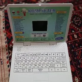 Kompyuter