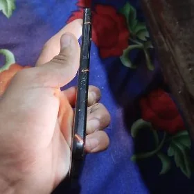 poco m 4 pro