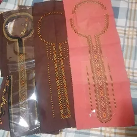 Ýaka