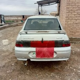 Lada 2110 2003
