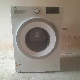 beko 6 kg