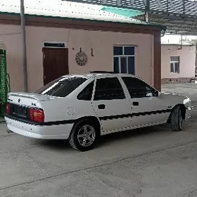 Opel Vectra 1994