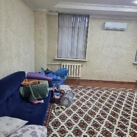 30 Mkr  4 komnot