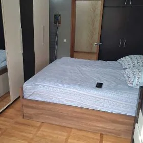 Kim Raýon 2 Komnot